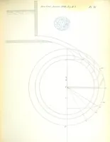An illustration from Supplementary plates and tables (1825)