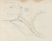 An illustration from Supplementary plates and tables (1825)