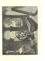 An illustration from Das Welttheater, oder die allgemeine Weltgeschichte von der Schöpfung bis zum Jahr 1840, etc (1834)
