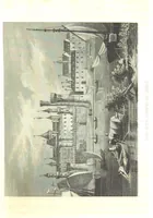 An illustration from Das Welttheater, oder die allgemeine Weltgeschichte von der Schöpfung bis zum Jahr 1840, etc (1834)