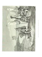 An illustration from Das Welttheater, oder die allgemeine Weltgeschichte von der Schöpfung bis zum Jahr 1840, etc (1834)