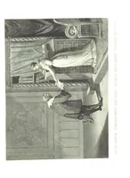 An illustration from Das Welttheater, oder die allgemeine Weltgeschichte von der Schöpfung bis zum Jahr 1840, etc (1834)