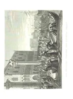 An illustration from Das Welttheater, oder die allgemeine Weltgeschichte von der Schöpfung bis zum Jahr 1840, etc (1834)