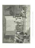 An illustration from Das Welttheater, oder die allgemeine Weltgeschichte von der Schöpfung bis zum Jahr 1840, etc (1834)
