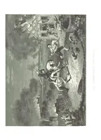 An illustration from Das Welttheater, oder die allgemeine Weltgeschichte von der Schöpfung bis zum Jahr 1840, etc (1834)