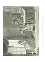 An illustration from Das Welttheater, oder die allgemeine Weltgeschichte von der Schöpfung bis zum Jahr 1840, etc (1834)