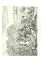 An illustration from Das Welttheater, oder die allgemeine Weltgeschichte von der Schöpfung bis zum Jahr 1840, etc (1834)