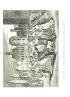 An illustration from Das Welttheater, oder die allgemeine Weltgeschichte von der Schöpfung bis zum Jahr 1840, etc (1834)