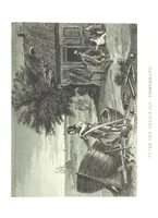 An illustration from Das Welttheater, oder die allgemeine Weltgeschichte von der Schöpfung bis zum Jahr 1840, etc (1834)