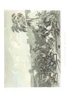 An illustration from Das Welttheater, oder die allgemeine Weltgeschichte von der Schöpfung bis zum Jahr 1840, etc (1834)