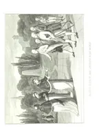 An illustration from Das Welttheater, oder die allgemeine Weltgeschichte von der Schöpfung bis zum Jahr 1840, etc (1834)
