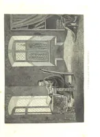 An illustration from Das Welttheater, oder die allgemeine Weltgeschichte von der Schöpfung bis zum Jahr 1840, etc (1834)
