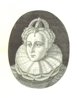 An illustration from Das Welttheater, oder die allgemeine Weltgeschichte von der Schöpfung bis zum Jahr 1840, etc (1834)