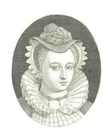An illustration from Das Welttheater, oder die allgemeine Weltgeschichte von der Schöpfung bis zum Jahr 1840, etc (1834)