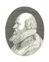 An illustration from Das Welttheater, oder die allgemeine Weltgeschichte von der Schöpfung bis zum Jahr 1840, etc (1834)