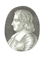 An illustration from Das Welttheater, oder die allgemeine Weltgeschichte von der Schöpfung bis zum Jahr 1840, etc (1834)