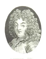An illustration from Das Welttheater, oder die allgemeine Weltgeschichte von der Schöpfung bis zum Jahr 1840, etc (1834)