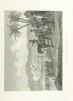 Picture 35 of 72 from Das Welttheater, oder die allgemeine Weltgeschichte von der Schöpfung bis zum Jahr 1840, etc (1834), leaf 1097
