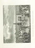 An illustration from Das Welttheater, oder die allgemeine Weltgeschichte von der Schöpfung bis zum Jahr 1840, etc (1834)