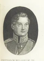 Picture 63 of 72 from Das Welttheater, oder die allgemeine Weltgeschichte von der Schöpfung bis zum Jahr 1840, etc (1834), leaf 1127
