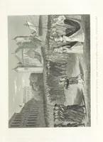 Picture 2 of 72 from Das Welttheater, oder die allgemeine Weltgeschichte von der Schöpfung bis zum Jahr 1840, etc (1834), leaf 17