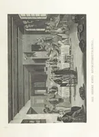 An illustration from Das Welttheater, oder die allgemeine Weltgeschichte von der Schöpfung bis zum Jahr 1840, etc (1834)