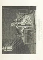 Picture 12 of 72 from Das Welttheater, oder die allgemeine Weltgeschichte von der Schöpfung bis zum Jahr 1840, etc (1834), leaf 411