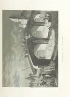An illustration from Das Welttheater, oder die allgemeine Weltgeschichte von der Schöpfung bis zum Jahr 1840, etc (1834)