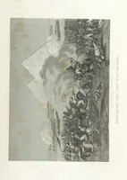 Picture 17 of 72 from Das Welttheater, oder die allgemeine Weltgeschichte von der Schöpfung bis zum Jahr 1840, etc (1834), leaf 517