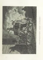 Picture 20 of 72 from Das Welttheater, oder die allgemeine Weltgeschichte von der Schöpfung bis zum Jahr 1840, etc (1834), leaf 605