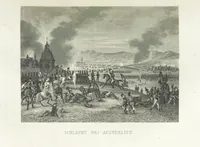 Picture 22 of 72 from Das Welttheater, oder die allgemeine Weltgeschichte von der Schöpfung bis zum Jahr 1840, etc (1834), leaf 687