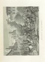 An illustration from Das Welttheater, oder die allgemeine Weltgeschichte von der Schöpfung bis zum Jahr 1840, etc (1834)