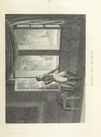 Picture 25 of 72 from Das Welttheater, oder die allgemeine Weltgeschichte von der Schöpfung bis zum Jahr 1840, etc (1834), leaf 787