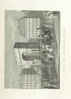 Picture 28 of 72 from Das Welttheater, oder die allgemeine Weltgeschichte von der Schöpfung bis zum Jahr 1840, etc (1834), leaf 827