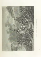 Picture 29 of 72 from Das Welttheater, oder die allgemeine Weltgeschichte von der Schöpfung bis zum Jahr 1840, etc (1834), leaf 845