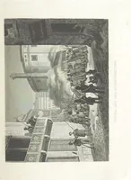 Picture 32 of 72 from Das Welttheater, oder die allgemeine Weltgeschichte von der Schöpfung bis zum Jahr 1840, etc (1834), leaf 983