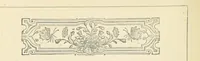 An illustration from Old pictures in a new frame ... With illustrations (1877)