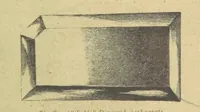 An illustration from Precious Stones and Gems, their history and distinguishing characteristics ... Illustrated, etc (1877)
