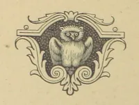 An illustration from Precious Stones and Gems, their history and distinguishing characteristics ... Illustrated, etc (1877)