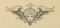 An illustration from Precious Stones and Gems, their history and distinguishing characteristics ... Illustrated, etc (1877)