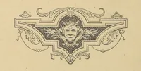 An illustration from Precious Stones and Gems, their history and distinguishing characteristics ... Illustrated, etc (1877)
