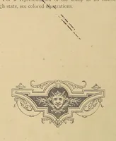 An illustration from Precious Stones and Gems, their history and distinguishing characteristics ... Illustrated, etc (1877)