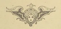 An illustration from Precious Stones and Gems, their history and distinguishing characteristics ... Illustrated, etc (1877)