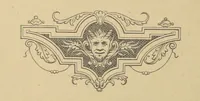 An illustration from Precious Stones and Gems, their history and distinguishing characteristics ... Illustrated, etc (1877)
