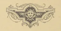 An illustration from Precious Stones and Gems, their history and distinguishing characteristics ... Illustrated, etc (1877)