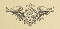 An illustration from Precious Stones and Gems, their history and distinguishing characteristics ... Illustrated, etc (1877)