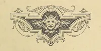 An illustration from Precious Stones and Gems, their history and distinguishing characteristics ... Illustrated, etc (1877)