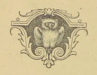 An illustration from Precious Stones and Gems, their history and distinguishing characteristics ... Illustrated, etc (1877)