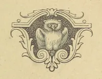 An illustration from Precious Stones and Gems, their history and distinguishing characteristics ... Illustrated, etc (1877)