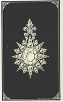 An illustration from Precious Stones and Gems, their history and distinguishing characteristics ... Illustrated, etc (1877)
